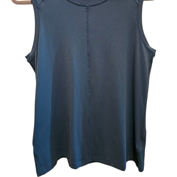 Athleta Medium Womens Tank - Picture 2 of 13